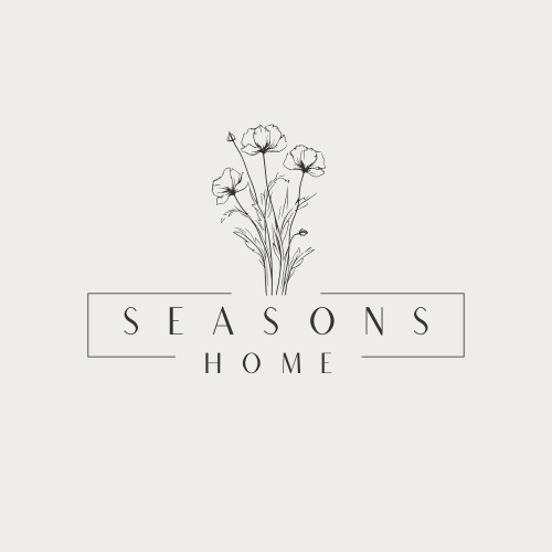 Seasons logo